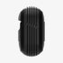 Spigen Galaxy Buds Series Case Rugged Armor